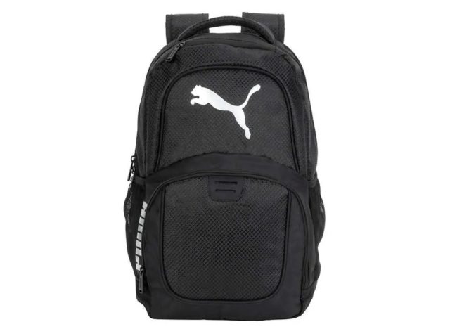 costco puma backpack