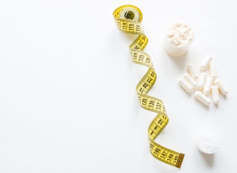 Sneaky Little Ways to Burn More Fat Every Day