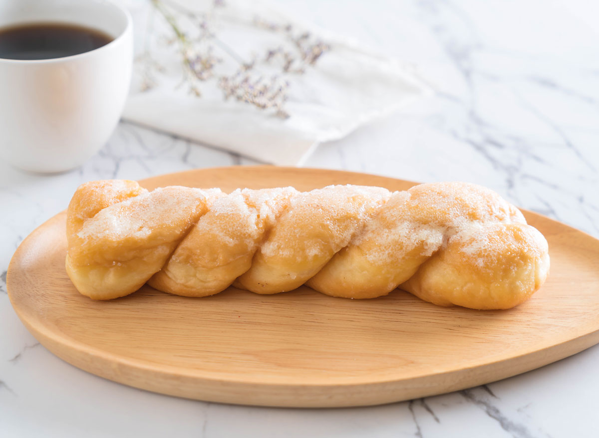 glazed-donut-stick.jpg?quality=82%5Cu002