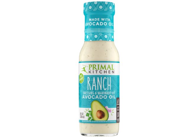 primal kitchen ranch