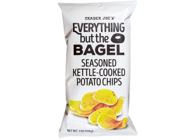 trader joe's everything but the bagel chips