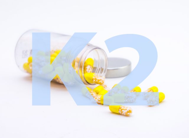 vitamin K2