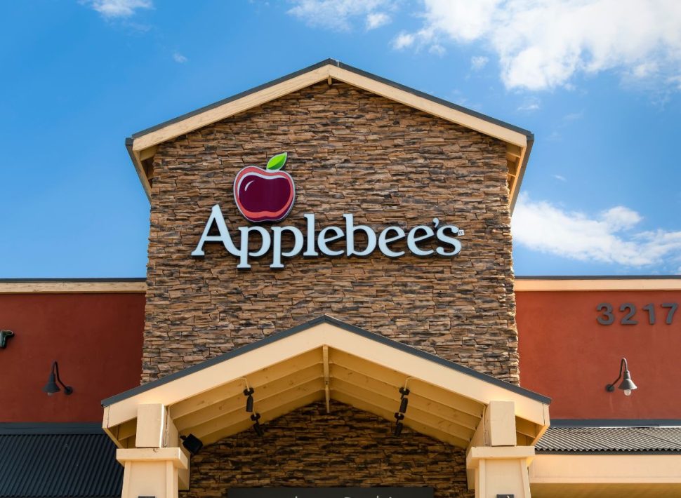 List Of Applebees Closing 2025 Lanni Modesta