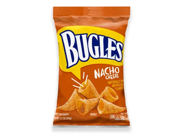 Bugles