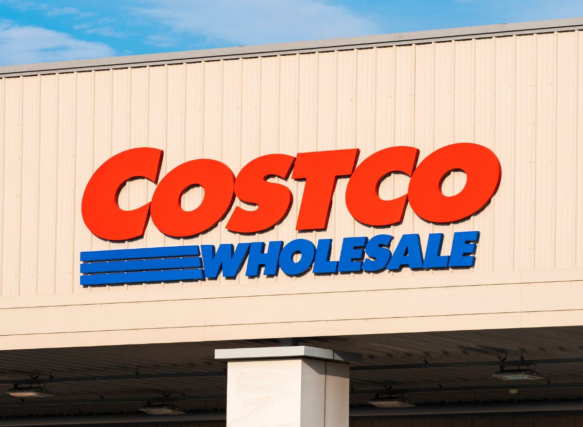 Costco