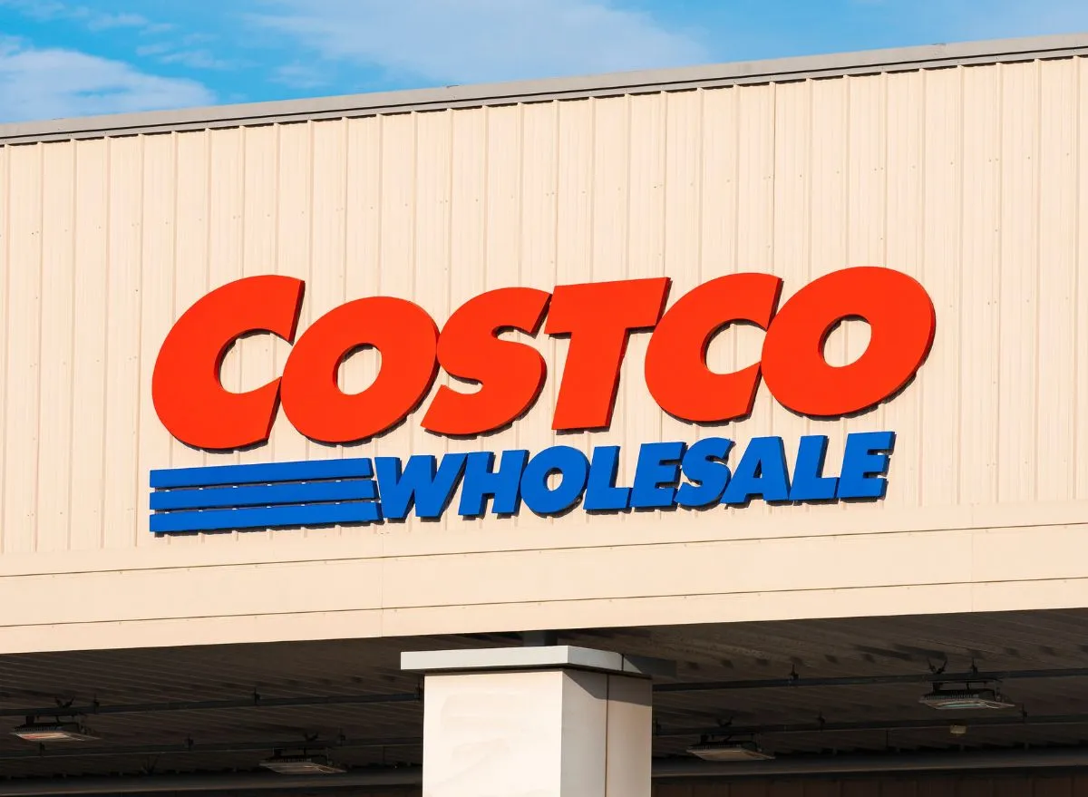 Costco Buys - Grab this awesome @snapwarestorage 38-piece