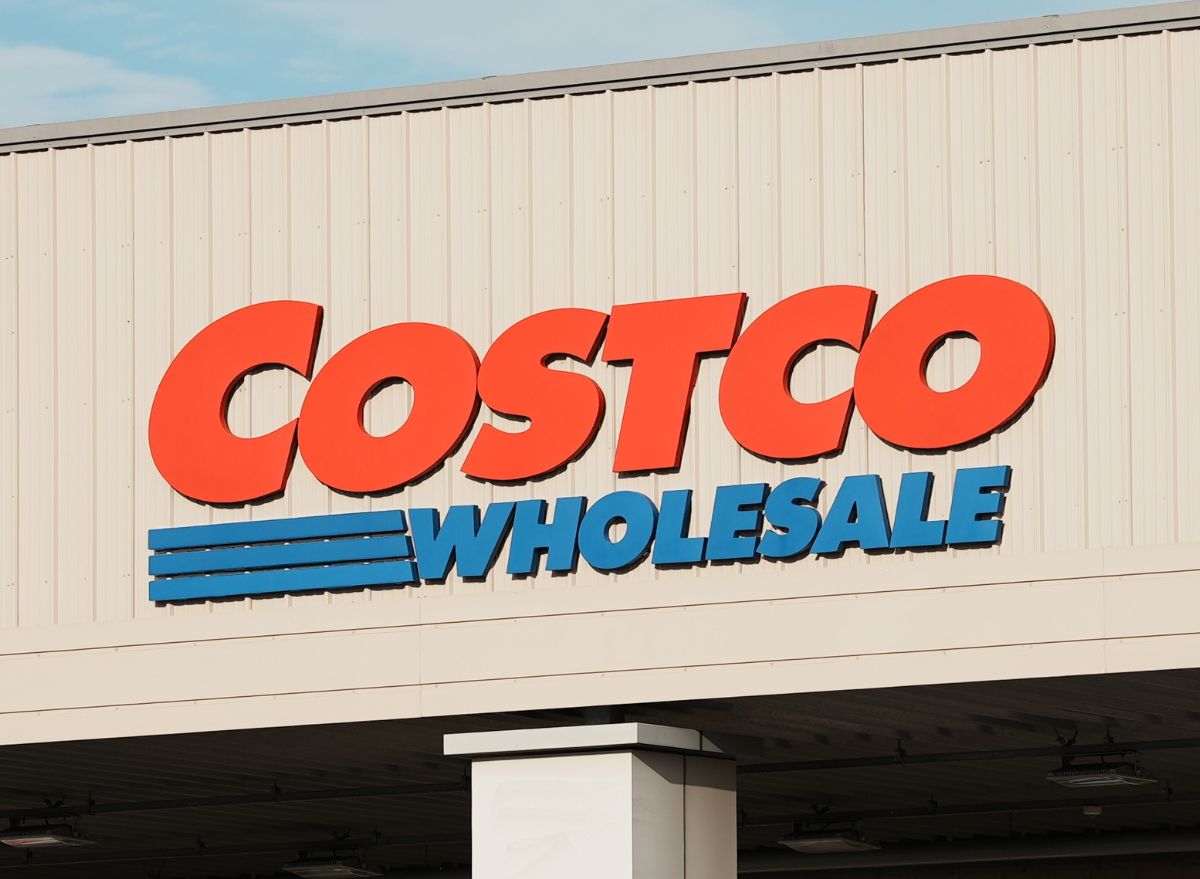Costco Recalls NovaForm Mattresses Over Potential Mold Growth
