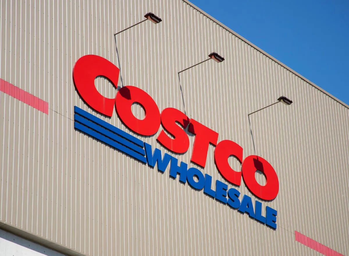 Costco