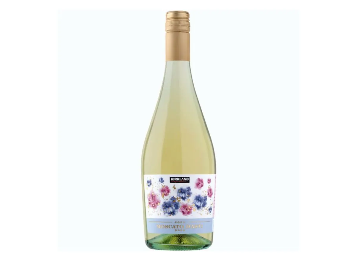 8 Best Inexpensive Wines at Costco, According to Customers