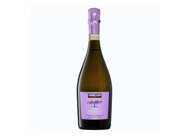 Kirkland Signature Prosecco