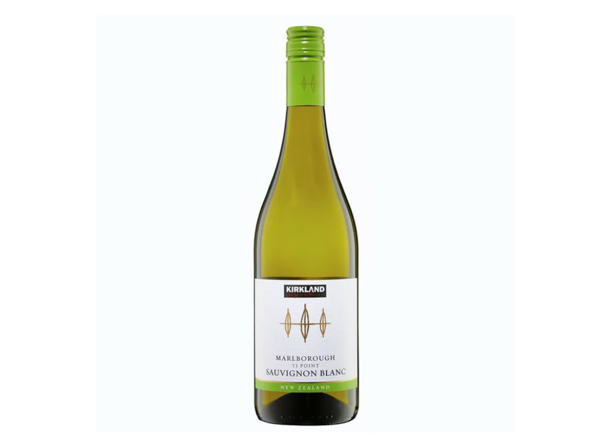 8 Best Inexpensive Wines at Costco, According to Customers