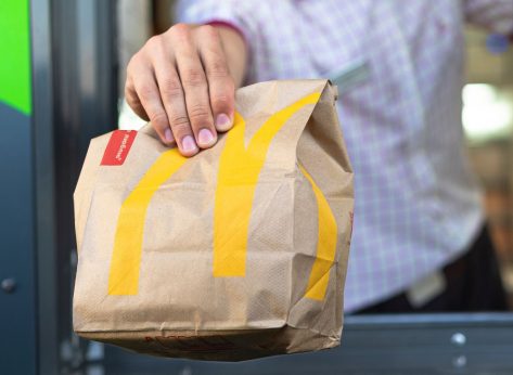 Why McDonald's Chicken Sandwich Can't Top Chick-Fil-A's