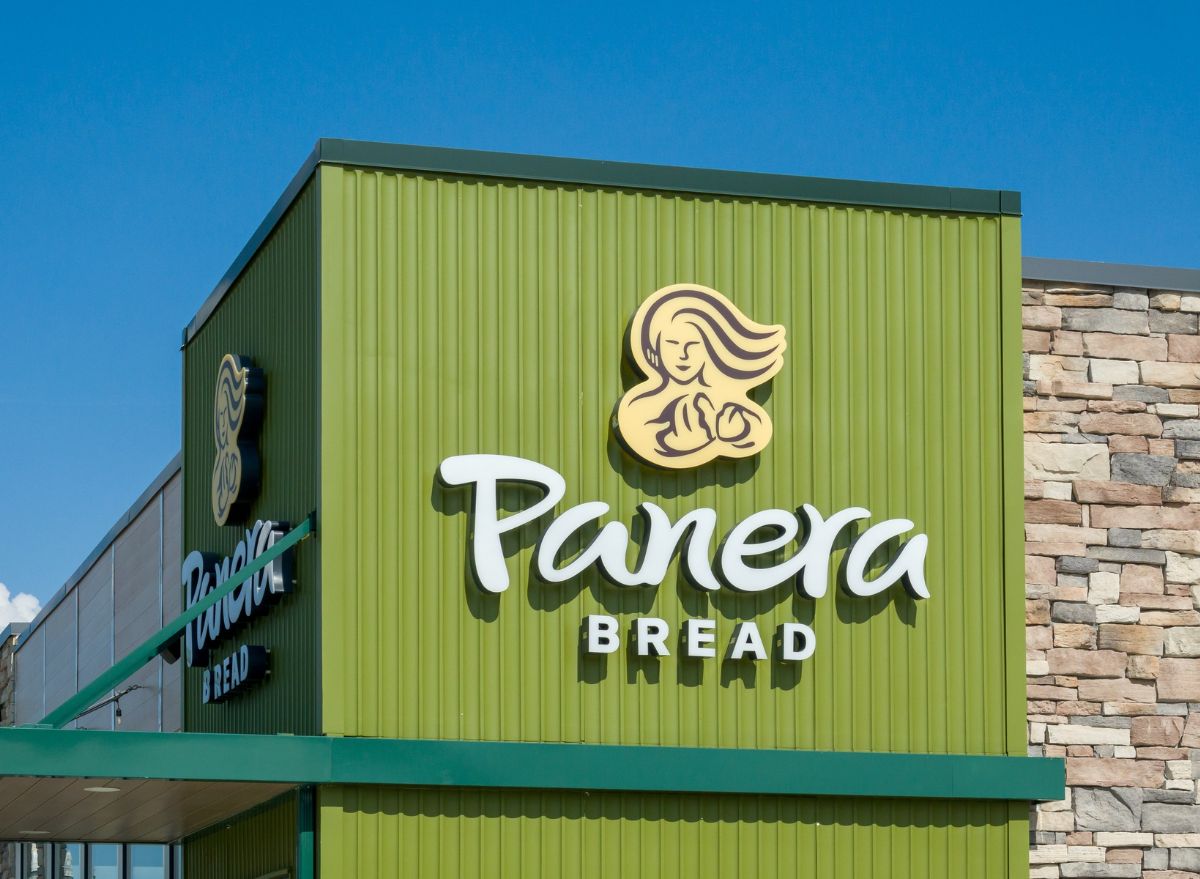 Panera