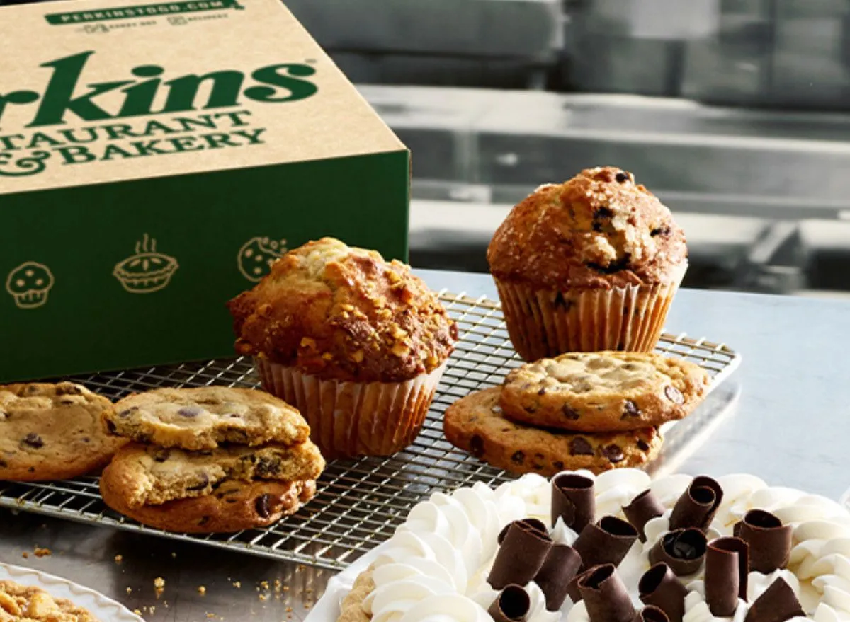 7-restaurant-chains-that-serve-the-best-muffins