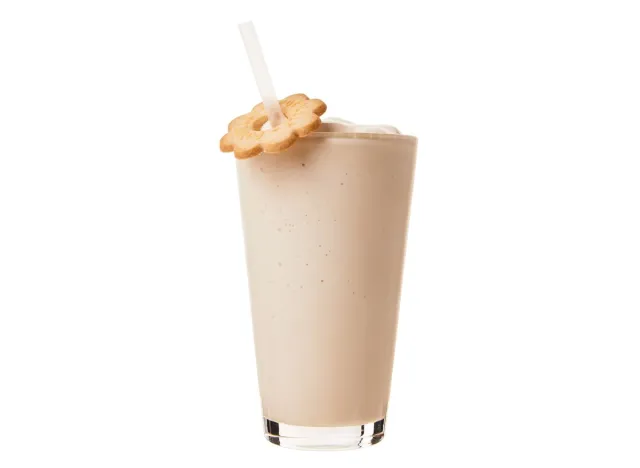 Potbelly's Shake