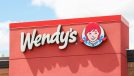 10 Best & Worst Wendy's Burgers, According to Dietitians