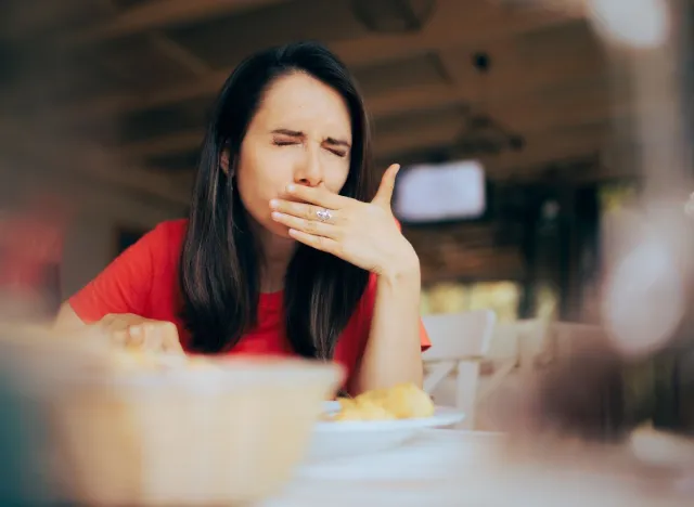 the-1-most-hated-food-in-america-revealed