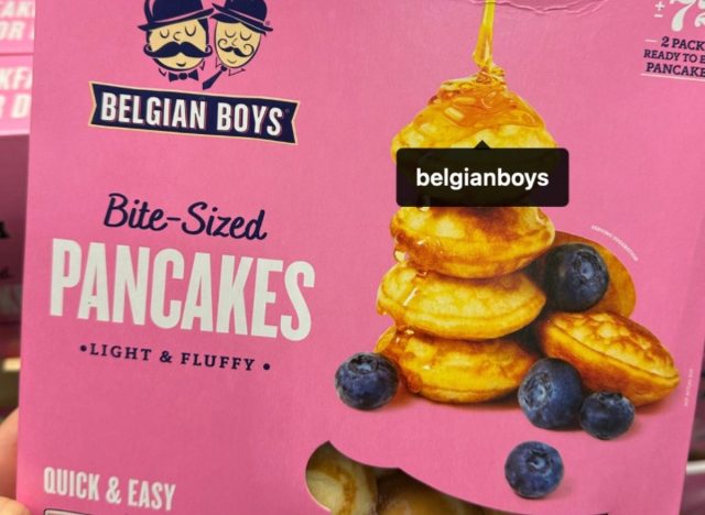 https://www.eatthis.com/wp-content/uploads/sites/4/2023/08/belgian-boys-bite-sized-pancakes.jpeg?quality=82&strip=all&w=640