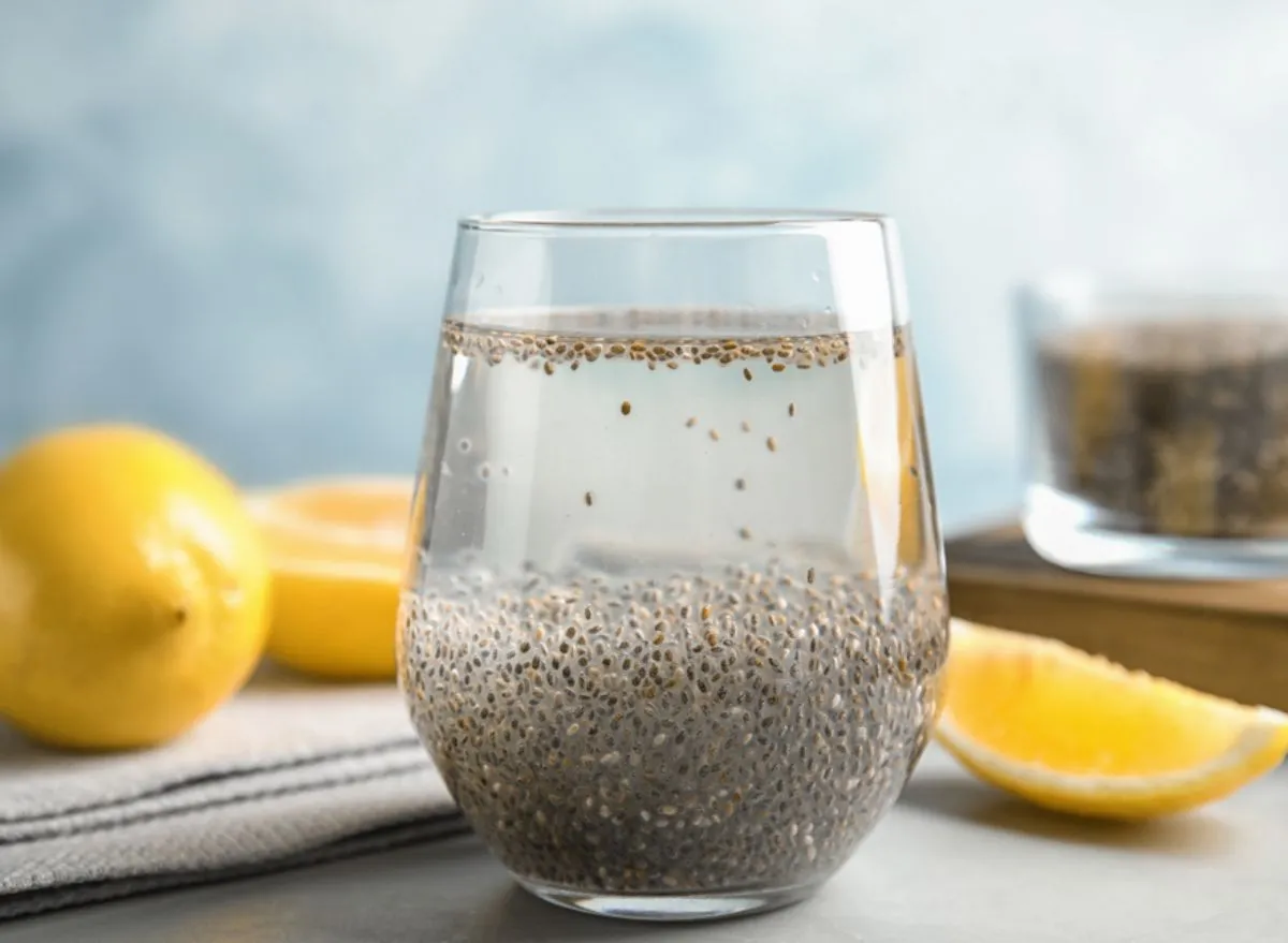 5 Morning Drinks That Boost Metabolism and Burn Body Fat