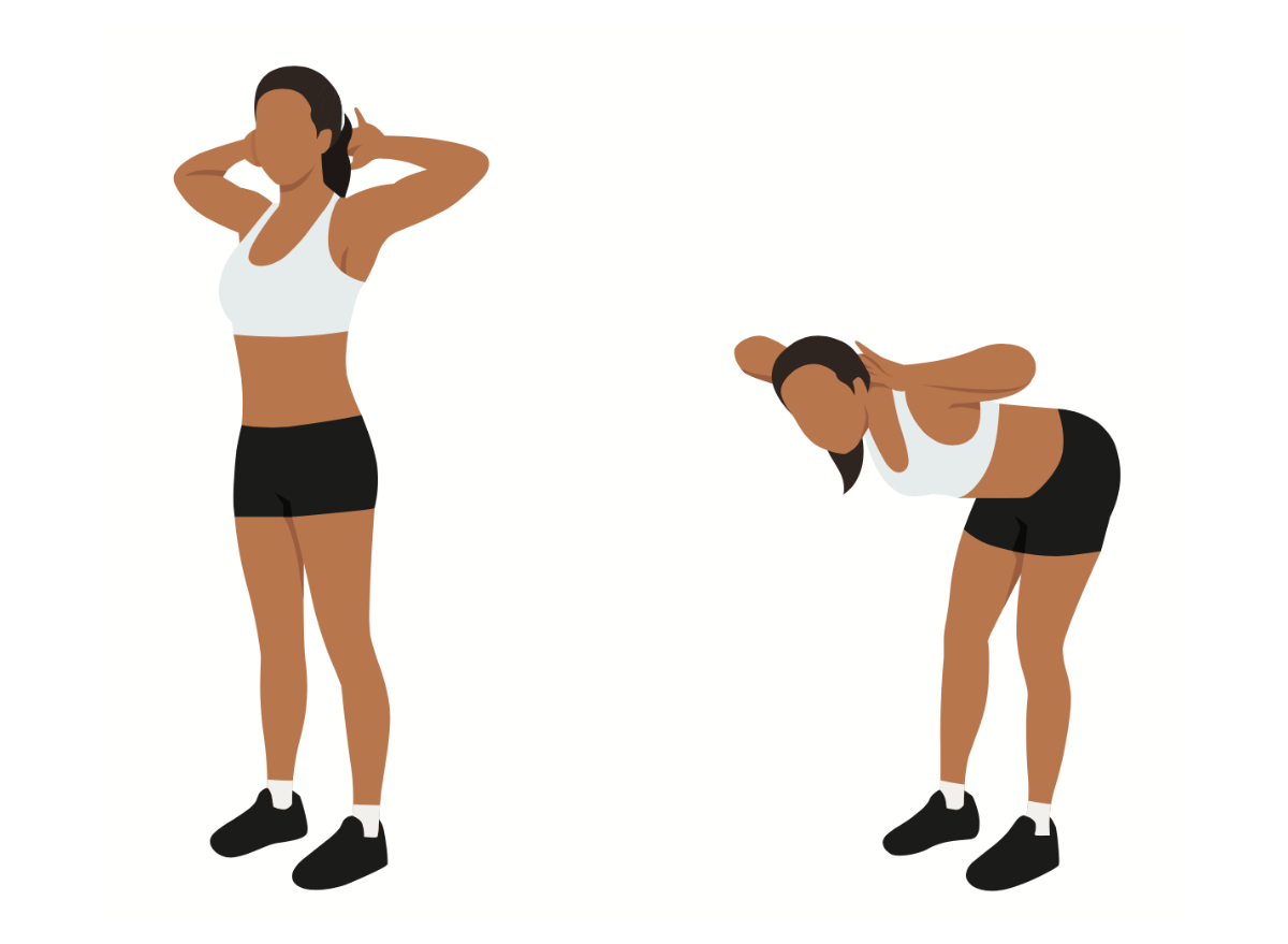 10-best-bodyweight-exercises-to-build-strength-everywhere-no-gym-required
