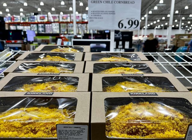 🔥BRAND NEW MUST BUY ITEM AT COSTCO🔥 🧇New @DASH multi plate mini