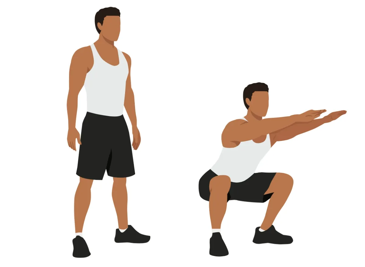 7-essential-exercises-for-men-to-prevent-muscle-loss-after-50