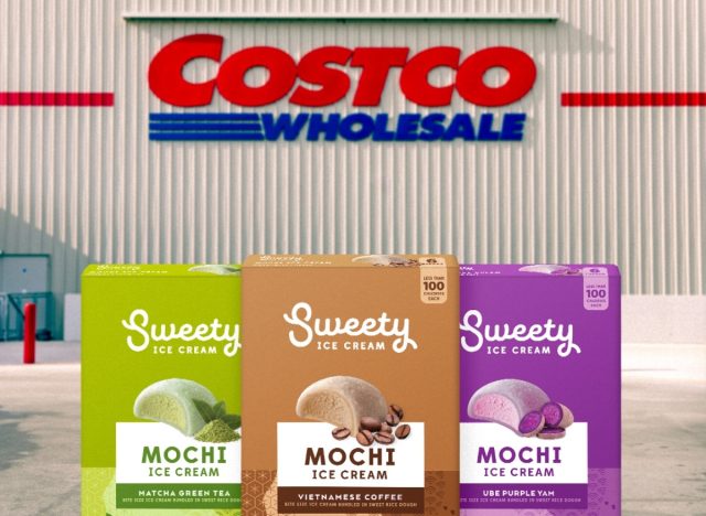 https://www.eatthis.com/wp-content/uploads/sites/4/2023/08/sweety-mochi-costco.jpeg?quality=82&strip=all&w=640