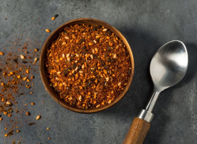 The Best Spices for Home Cooking, According to Chefs - Eater