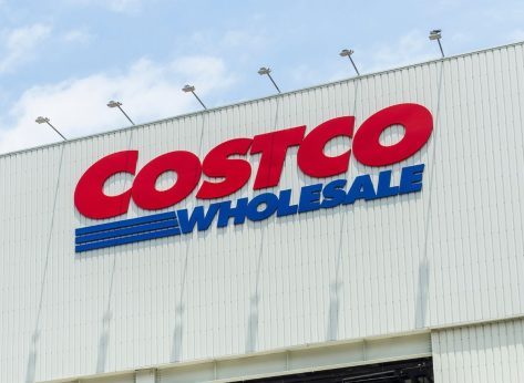 Is Costco Increasing Membership Fees?