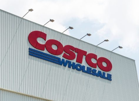Costco Launches “Excellent” New Weeknight Dinner
