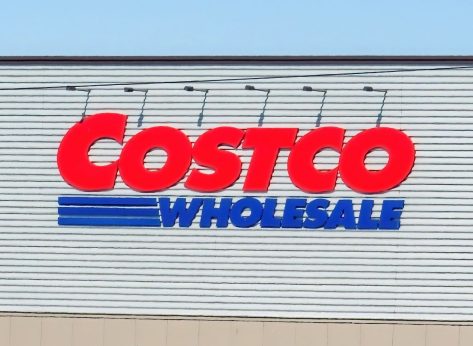 The Absolute Worst Time to Shop at Costco