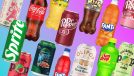 eat this not that best and worst sodas