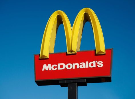 6 Secrets About McDonald's Burgers & Fries, Per Insider