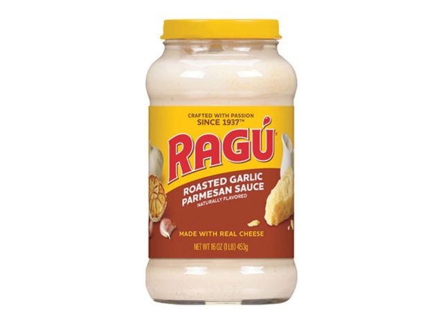 Ragú