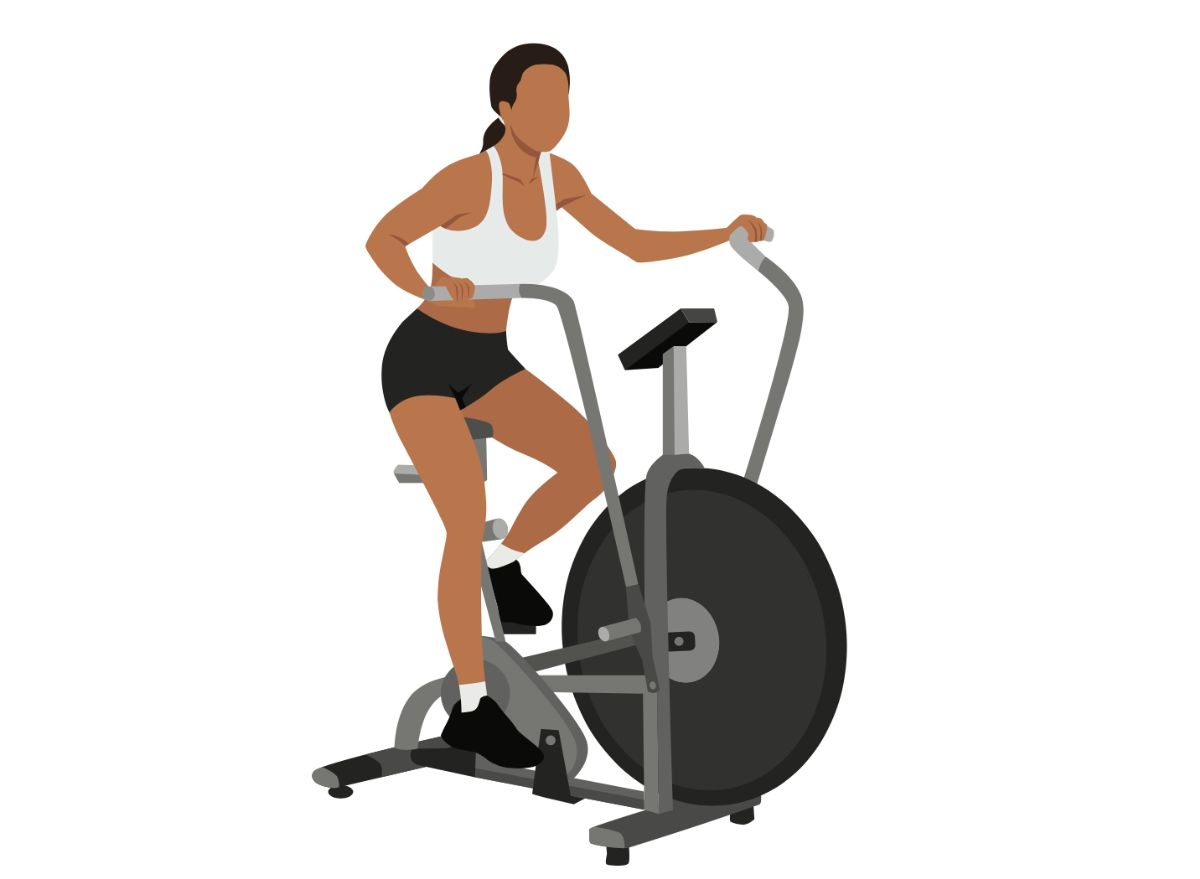 7-best-exercises-for-a-slimmer-waist-in-30-days