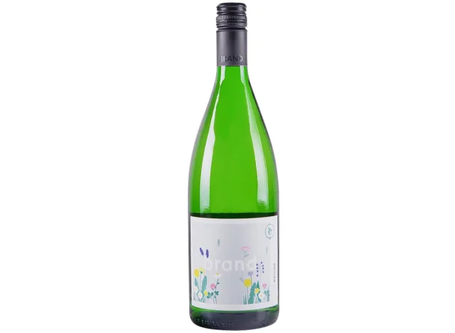 brand riesling