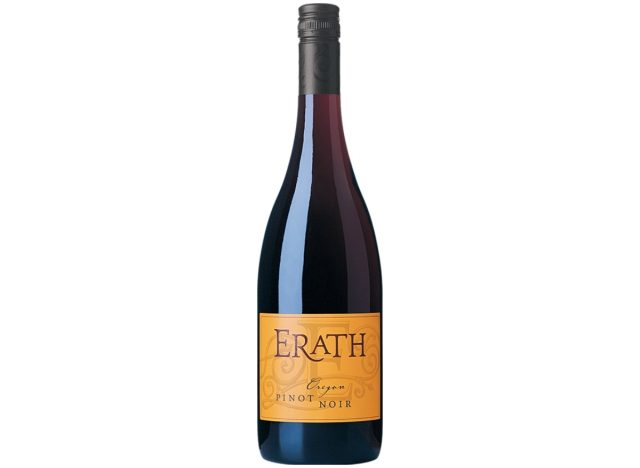 erath pinot noir