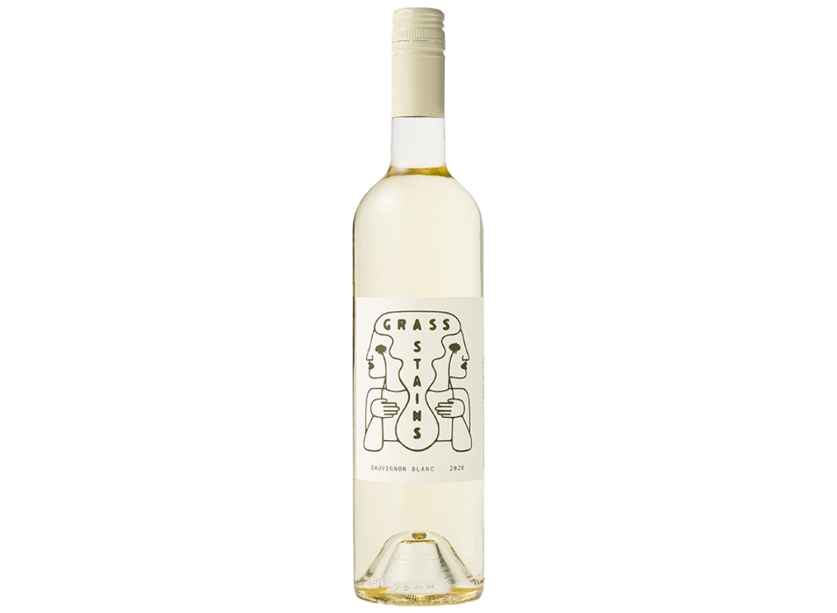 12 Best Cheap White Wines That Taste Expensive