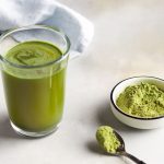 Are Greens Powders Worth The Hype? Dietitians Weigh In