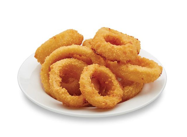 ihop onion rings