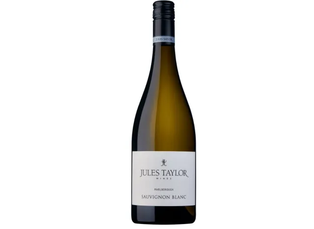 jules taylor sauvignon blanc