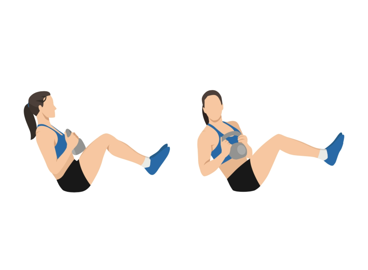 5-daily-core-exercises-for-women-to-sculpt-a-lean-tummy