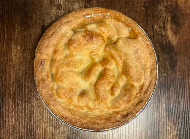 whole foods whole apple pie