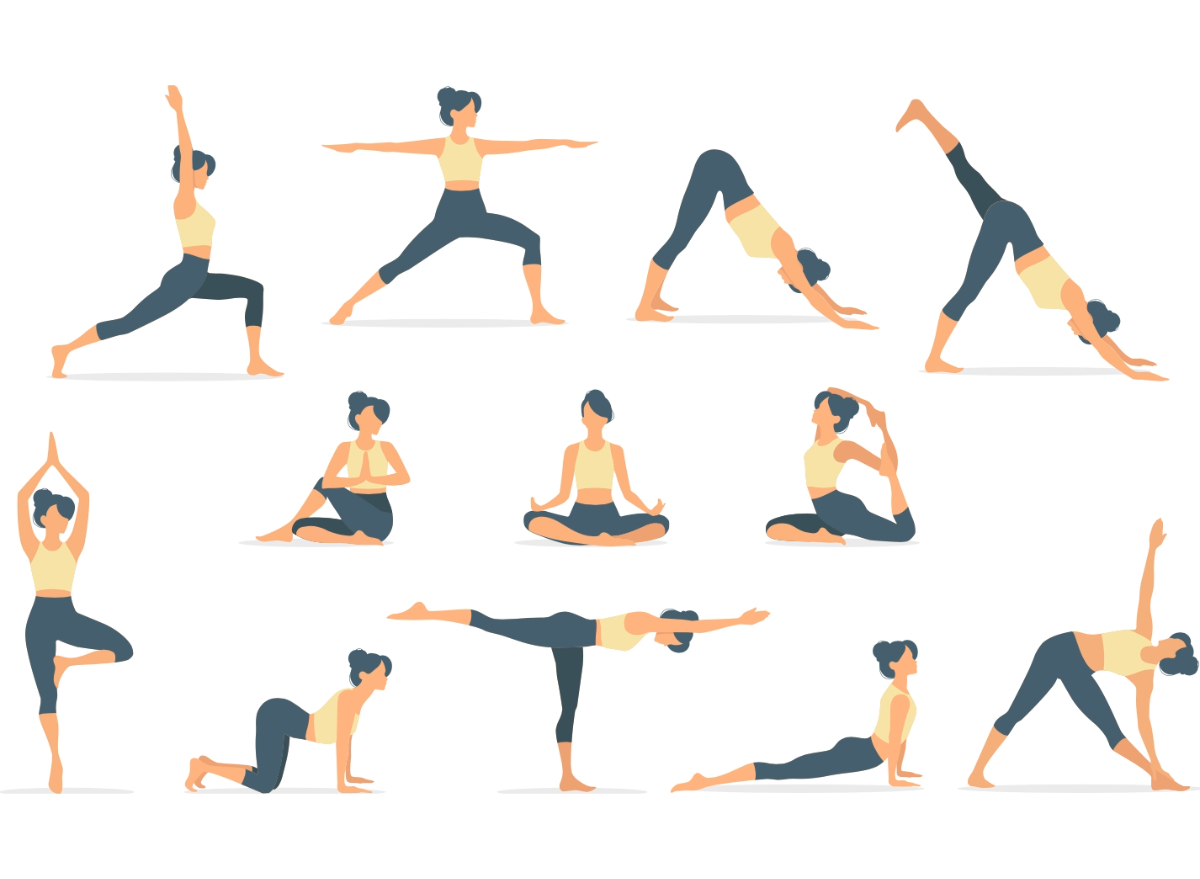8-best-daily-exercises-for-women-to-get-lean-arms-after-50