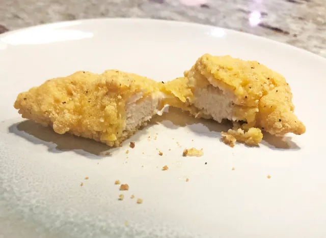 Applegate Naturals Chicken Tenders