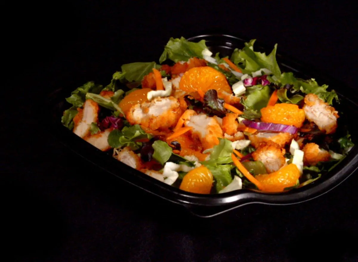 How To Recreate Popular Discontinued ChickfilA Menu Items