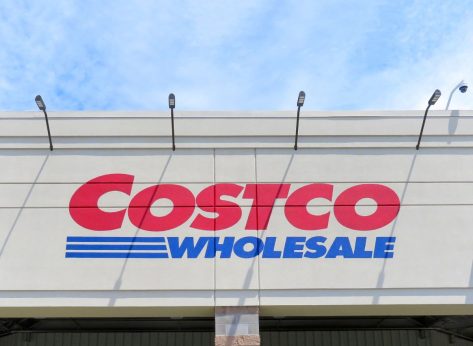 Costco&rsquo;s Chili Is Back & It&rsquo;s Causing Fierce Debate