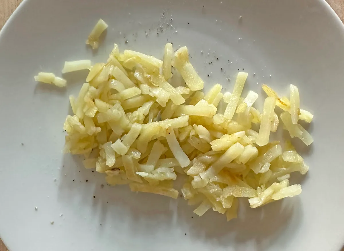 The 1 Best Frozen Hash Browns in 2023