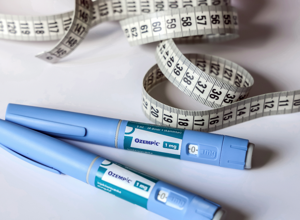 Costco to prescribe ozempic as part of new weight loss program