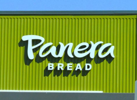 Panera Launches 3 Brand-New Toasted Sandwiches